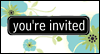 You're Invited -- Free Party Invitations -- Yahoo! Greetings Invites