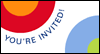 Join the Fun! -- Free Party Invitations -- Yahoo! Greetings Invites