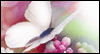 Love Is You and Me -- Easter Love eCard from Yahoo! Greetings