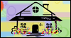 New Home -- New Home Congratulations eCard from Yahoo! Greetings