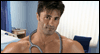 E-male Nurse -- Care and Concern eCard from Yahoo! Greetings