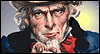 Uncle Sam's Request -- Fourth of July eCard from Yahoo! Greetings