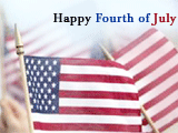 America for You and Me 