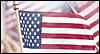America for You and Me -- Fourth of July eCard from Yahoo! Greetings