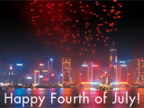 Celebrate Independence 