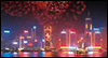 Celebrate Independence -- Fourth of July eCard from Yahoo! Greetings
