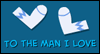 Knock Our Socks Off -- Husband Father's Day eCard from Yahoo! Greetings