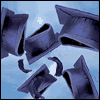 Hats Off to You! -- Graduation Class of� Greeting Cards project from Yahoo! Greetings