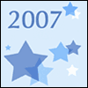 To Your Future Success -- Graduation Class of� Greeting Cards project from Yahoo! Greetings