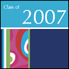 It's YOUR Journey -- Graduation Class of� Greeting Cards project from Yahoo! Greetings