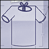 A Graduation Riddle for You -- Funny Graduation Greeting Cards project from Yahoo! Greetings
