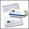 A World of Happiness -- Graduation Moneyholders project from Yahoo! Greetings