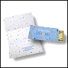 A Graduation Wish for You -- Graduation Moneyholders project from Yahoo! Greetings