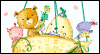 Congratulations -- Baby eCard from Yahoo! Greetings