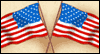 Thanking You on Memorial Day --  eCard from Yahoo! Greetings