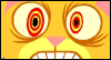 4/15 Is Freak-out Day! -- April Celebrate the Date eCard from Yahoo! Greetings