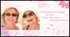 A Memorable Mother's Day Card Maker -- To My Mom Mother's Day eCard from Yahoo! Greetings