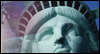 Let Freedom Ring! --  eCard from Yahoo! Greetings