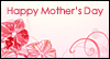 All The Special Things You Do --  eCard from Yahoo! Greetings