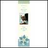 With Love, Mom -- Mother's Day Bookmarks project from Yahoo! Greetings