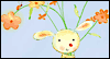 You Make My World a Better Place -- Friendship Thank You eCard from Yahoo! Greetings