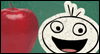 Teacher Appreciation Day -- National Teacher Appreciation Week eCard from Yahoo! Greetings