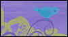 You're The Best -- Best Friends eCard from Yahoo! Greetings