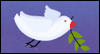 Blessed Rosh Hashanah -- Jewish New Year eCard from Yahoo! Greetings