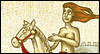7/10 Godiva Day --  eCard from Yahoo! Greetings