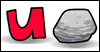 You Rock -- More than Friends eCard from Yahoo! Greetings