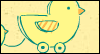 Add-A-Photo Baby Announcement -- Add a Photo Baby eCard from Yahoo! Greetings