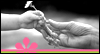 Precious Baby Girl -- Baby Congratulations eCard from Yahoo! Greetings