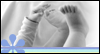 A Perfect New Son -- Baby eCard from Yahoo! Greetings