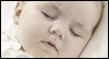 Brand New Joys -- Baby eCard from Yahoo! Greetings