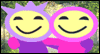 8/5 Friendship Day -- August Celebrate the Date eCard from Yahoo! Greetings