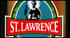 8/10 St. Lawrence Feast Day -- August Celebrate the Date eCard from Yahoo! Greetings
