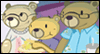 All About Grandparents -- Grandparents Day eCard from Yahoo! Greetings