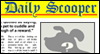 The Daily Scooper -- Pets Just Because eCard from Yahoo! Greetings