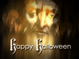 Send A Seance (Personalized) 