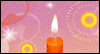 Wonderful Diwali --  eCard from Yahoo! Greetings
