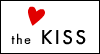 Your Kiss Started It All -- Sweetest Day eCard from Yahoo! Greetings