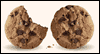 You Deserve a Cookie -- Anytime Congratulations eCard from Yahoo! Greetings
