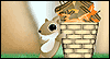 A Fall Game For You -- Celebrate Fall eCard from Yahoo! Greetings