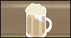 Oktoberpus -- Oktoberfest eCard from Yahoo! Greetings