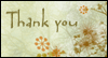 May Your Kindness Return to You -- Thank You eCard from Blue Mountain
