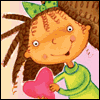 School Is Cool -- Elementary School Back to School Greeting Cards project from Yahoo! Greetings