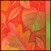 My Autumn Wish for You -- Celebrate Autumn Greeting Cards project from Yahoo! Greetings
