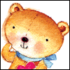 Welcome, Little Boy -- Baby Boy Greeting Cards project from Yahoo! Greetings