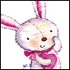 Welcome, Little Girl -- Baby Girl Greeting Cards project from Yahoo! Greetings