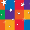 Star Power --  project from Yahoo! Greetings